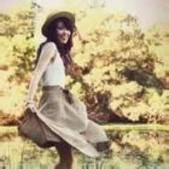 I had years of experience that I still needed to accumulate and go through.
http://t.co/xtxQ6iQKmi