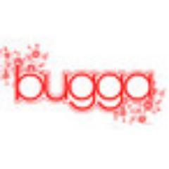Buggadesign: Cheerful Plexiglass Jewelry
http://t.co/Pvi4UKqYaO
