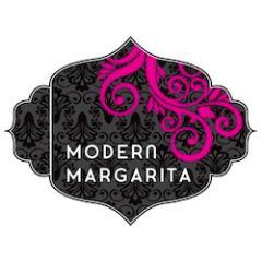 ModernMargarita's profile picture. Modern Margarita is an upscale yet relaxed Mexican-bistro featuring a freshly made selection of margaritas, street tacos, burgers, guac & sharing-plate options.