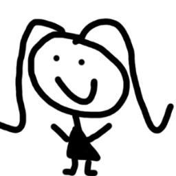 TheGhostofLM's profile picture. 