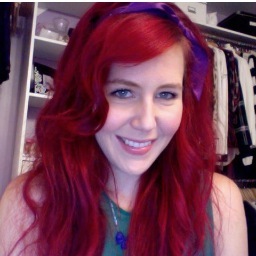Hi everyone,
Welcome to my Twitter page for my Youtube channel!!! Thank you so much for the support!! See you soon :D