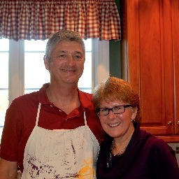 tcp9509's profile picture. Be positive. Go Phillies!