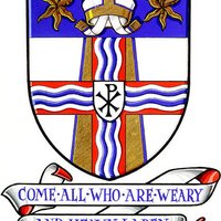 cathedral@ottawa.anglican.ca (@ottawacathedral) 's Twitter Profile