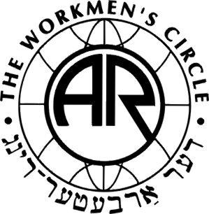 Workmens Circle On.