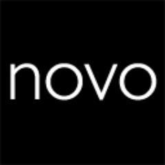 Novo takes style, fashion and comfort to the next level with an extensive range of footwear in the latest fashion trends and colours.