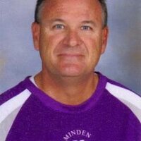 Donnie Miller (@ddubmills) 's Twitter Profile