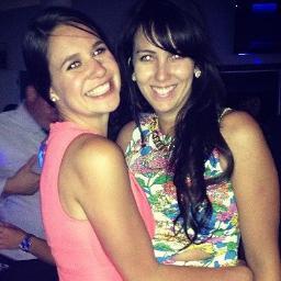 eleisha_'s profile picture. Oh hi!