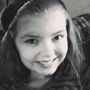 Kathryn Styles - @msharrehstyles - Twitter