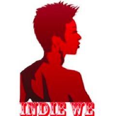 IndieWe's profile picture. Indie WE Women's Entertainment Association is a community of women who are committed to uplifting on another in the entertainment industry.