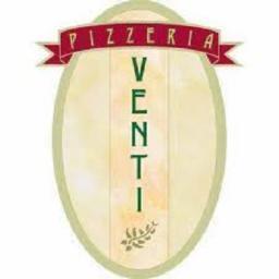 PVWebbGin's profile picture. 