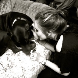 Sophiaapostolou's profile picture. 