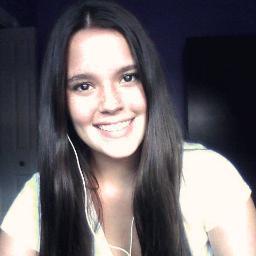 Mauude1996's profile picture. 