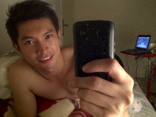 joe_joe3525's profile picture. 