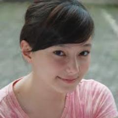 pecintaburung1's profile picture. 