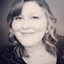 Erin Elswick - @InfiniteMoment3 - Twitter