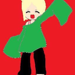 Scared_UK_Baby's profile picture. Eeeee~ Has anyone seen Mama Iggy~? Bandages on my arms? I have no clue what you're talking about.....(RP Child!Mary)
