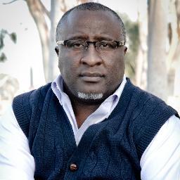 Pastor of The Body Christian Fellowship Long Beach -  professional Photographer,Father of 5, Husband of a beautifu Wife