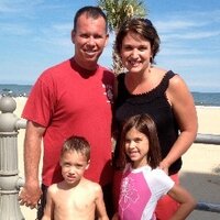 Greg Roderick (@gregroderick2) 's Twitter Profile