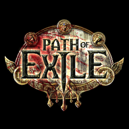 Path of Exile, karanlığın fantazi dünyasında geçen ücretsiz aksiyon rol yapma oyunudur. Daha fazla bilgi için http://t.co/6g8TdTrosg