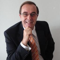 Dr. Sergio Zimmerさんのプロフィール画像