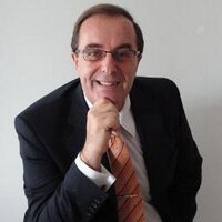 Dr. Sergio Zimmer (@docsergiozeta) 's Twitter Profile