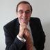 Dr. Sergio Zimmer (@docsergiozeta) Twitter profile photo Dr. Sergio Zimmer (@docsergiozeta) Twitter profile photo
