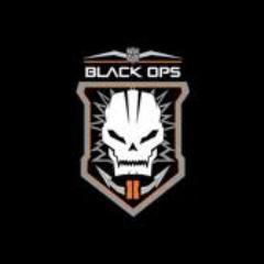 CodnPaintball98's profile picture. 