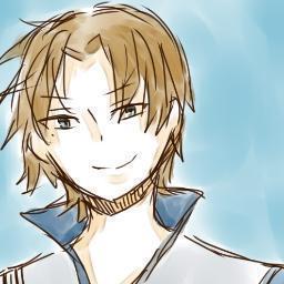 ちゅーこさんのプロフィール画像