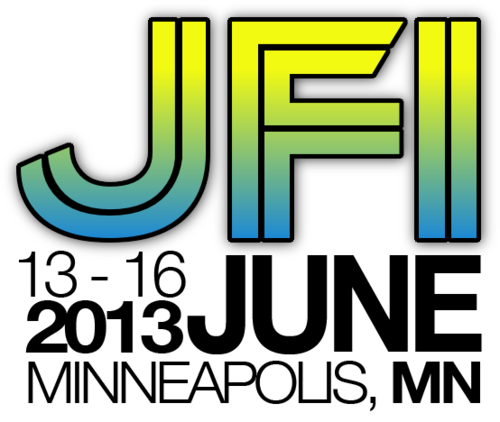 JuneteenthFilm's profile picture. The Juneteenth Film Festival is nonprofit organization that promotes and inspires filmmakers.