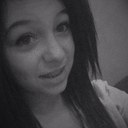 Arden Wagner✌ - @ArdenWagner23 - Twitter