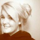 Kasey lana gore - @KaseyLana - Twitter