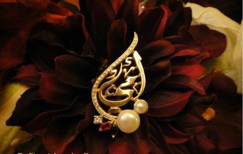 F0fRb's profile picture. لااله الا أنت سبحانك إني كنت من الظالمين 🌹