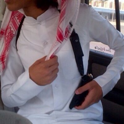 _3850's profile image