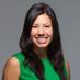 Dr. Jen (@drvinyasa) Twitter profile photo Dr. Jen (@drvinyasa) Twitter profile photo