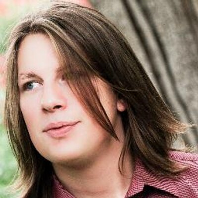 Profile Picture of Tyler Cochran (@TAldenC) on Twitter