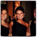 Bevin Taylor - @BevinWilkinson - Twitter