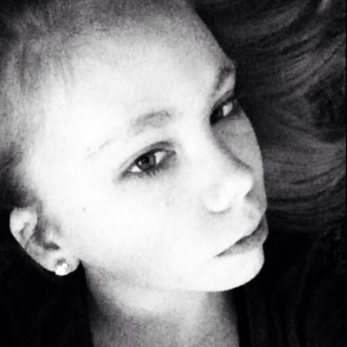 One thing you can do better than anyone else, is be yourself.