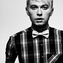 Preston Gaines Huey - @PrestonGHuey - Twitter