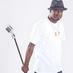 sean sarvis (@seansarvis) Twitter profile photo