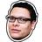 mrjlab's profile image