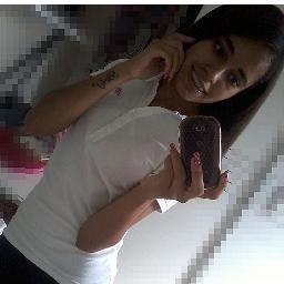 ´•  ´{*- Não existe certo ou errado. Existe o que te faz feliz. E quando esse é o objetivo, você não deve satisfações a ninguém. ! ; Foco força &Fé   ;*}
