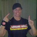 Wendy Downing - @WendyDowning4 - Twitter