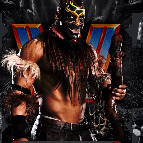Im the Boogeyman and im comin to get you!!! //rp, single, freak//