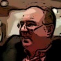 Brian S. Friedlander (@assistivetek) 's Twitter Profile Photo Brian S. Friedlander (@assistivetek) 's Twitter Profile Photo