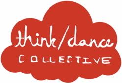 thinkdancechi's profile picture. Chicago modern dance company breaking all the rules