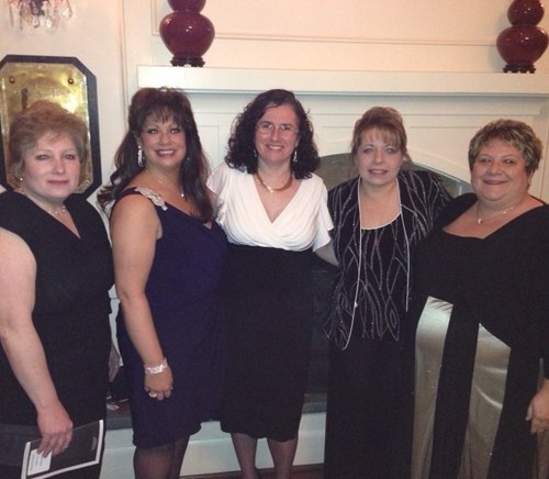 ChrisVParalegal's profile picture. 