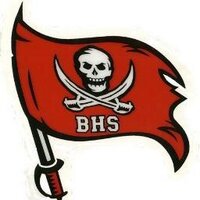 Bolingbrook High  (@bolingbrookhigh) 's Twitter Profile