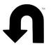 U-Turn Audio (@uturnaudio) Twitter profile photo U-Turn Audio (@uturnaudio) Twitter profile photo
