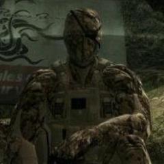 GAMER_EFTB's profile picture. 