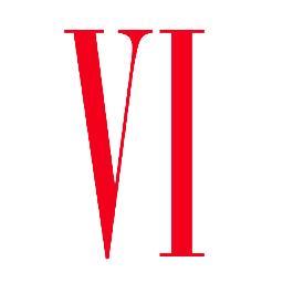 KamehamehaVI's profile picture. It's me, KAMEHAMEHA VI, here to help!
“A’ohe Hana Nui Ke Alu ‘Ia” No task is too big when done together by all.